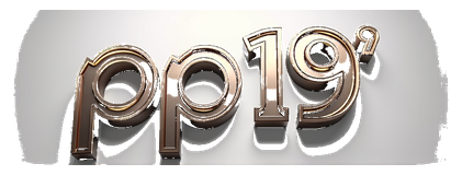 pp 19 logo